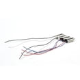 thumbnail image 3 of Pièces de Rechange Essentielles Kit de Réparation de Moteur de Drone Quadcopter pour Syma X5SW, 3 of 8