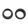 thumbnail image 5 of Furulu 2PCS Clutch Release Shaft Fork Bushing Bushing For Hyundai Kia GRAND I10 I20, 5 of 5