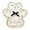 CL1, variant on Hearth & Gear Transparent Cat Toy Stress Toy Adult/Kids Toy Family Soft Toy High Elastic Soft Toy Musical Piano Carpet Child's Carpet 2 Years Old Girl 2 Years Girl Games Children's Games Girl Ironing
