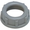 thumbnail image 1 of 49326 2 in. Plastic Insulating Bushing, 1 of 1