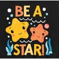 thumbnail image 3 of Fisher Price - Be A Star - Youth Short Sleeve T-shirt, 3 of 5