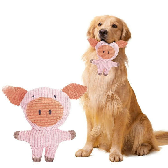 Juguetes para piscina, juguetes para bebés, juguetes para niños pequeños, juguetes especiales para mascotas, juguetes para perros grandes y pequeños, juguetes resistentes para perros, suministros para