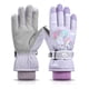 thumbnail image 1 of Guantes Invierno Niños Térmicos Guantes Unisex Invierno Frío, 1 of 1