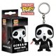 thumbnail image 4 of FUNKO POP Figura de acción Juguete infantil Coleccionable Regalo de cumpleaños Modelo de decoración infantil Regalo para amigos Coleccionable, 4 of 5