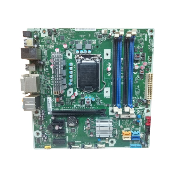 Lga 1155 разъем