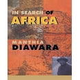 thumbnail image 1 of In search of Africa, 1 of 1