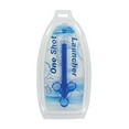 thumbnail image 3 of Xl One Shot Launcher - Blue, 3 of 3