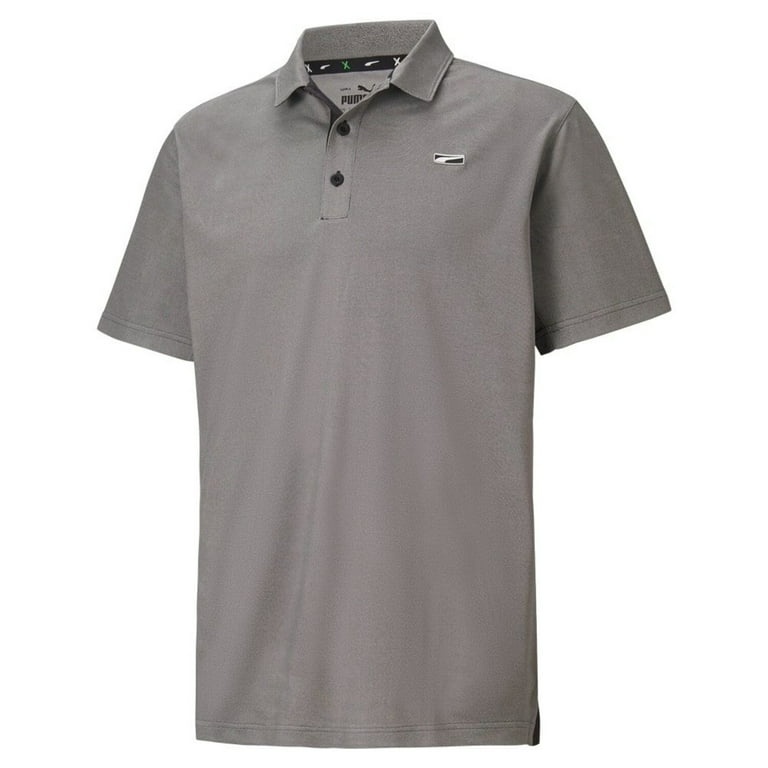 Puma moving day best sale polo