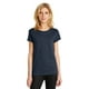 thumbnail image 1 of Camiseta Legacy Crew (AA9072) Crepúsculo, XL Ropa alternativa SNM-1113095, 1 of 1