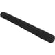 thumbnail image 4 of rollo de tela de paisaje negro 0.948 kg, 4 of 5