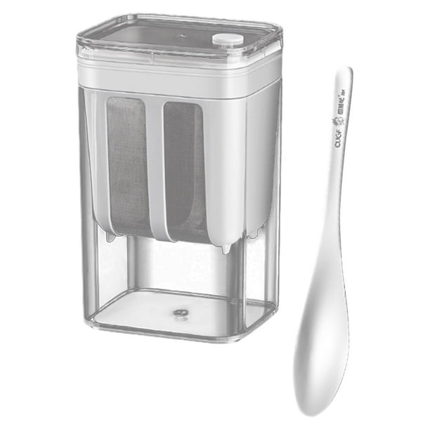 Yogurt maker machine best sale walmart