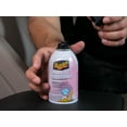 thumbnail image 5 of Meguiar's Whole Car Air Re-Fresher Odor Eliminator, Fiji Sunset Scent, G201502, 2 oz, 5 of 8