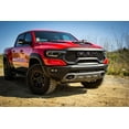 thumbnail image 2 of Baja Design 448051 20in. S8 Bumper Kit For Dodge Ram TRX, 2 of 4