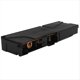 thumbnail image 1 of Repuesto Fuente de Alimentación 4pin ADP-240CR/240AR 5pin para Consola -1200 ADP-200ER N14-200P1A -1000 1100 (C), 1 of 5