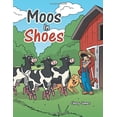 thumbnail image 3 of Moos In Shoes, 3 of 3