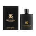thumbnail image 1 of Perfume Trussardi Black Extreme Eau de Toilette para hombre, 100 ml, 1 of 1