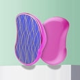 thumbnail image 1 of New Upgrade Crystal Bleame Painless Safe Epilator Body Underarm Epilator, 1 of 1
