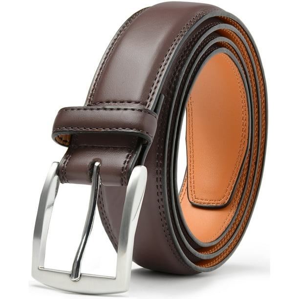 cloth belt for men