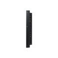 thumbnail image 4 of Samsung SH37C 37in Commercial Led Lcd Mntr Half-height Display 700 Nit, 4 of 4