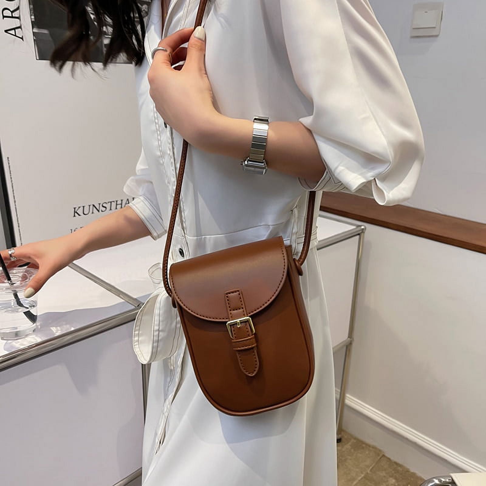 Designer Bags Replica Luxury 2023 Shoulder Bag for Women New Fashion Small  Crossbody Bag 3 Smooth Zipper Large Capacity