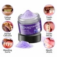 thumbnail image 3 of Restauración dental en polvo mineral LuusMM, 3 of 6