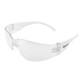 thumbnail image 2 of Lentes de Seguridad Deportivos 8861 Santul 8861, 2 of 3