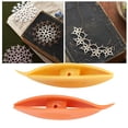thumbnail image 4 of Lanzaderas Para Frivolité, Lanzaderas Para Frivolité Coloridas, Accesorios Para Tejer Para El Hogar, Para Hacer Encajes A Mano, Bricolaje, 4 of 7