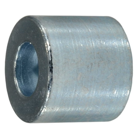 

7/16 x 7/8 x 3/4 Zinc Plated Steel Machine Bushings (2 pcs.)