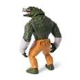 thumbnail image 4 of Figura de Acción Batman 12 Pulgadas Gigantes Killer Croc, 4 of 4