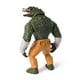 thumbnail image 4 of Figura de Acción Batman 12 Pulgadas Gigantes Killer Croc, 4 of 4