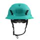 thumbnail image 4 of Casco de Seguridad Studson SHK-1 con Ala Completa y Ventilación, 4 of 7