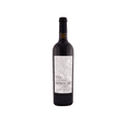 thumbnail image 1 of Vino Tinto Puerta del Lobo Ensamble de Barricas Finca 750 ml Vid Mexicana Vino Tinto, 1 of 1