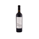 thumbnail image 1 of Vino Tinto Puerta del Lobo Ensamble de Barricas Finca 750 ml Vid Mexicana Vino Tinto, 1 of 1