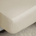 thumbnail image 1 of Belledorm Drap-Housse Ultra Profond en Coton Égyptien, 400 Fils, 1 of 1