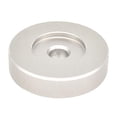 thumbnail image 4 of Adaptador de tocadiscos de grabación, , adaptador de precisión, piezas de tocadiscos, tocadiscos de tocadiscos de sonido duradero para Argén Sunnimix Adaptador de tocadiscos de grabación, 4 of 8