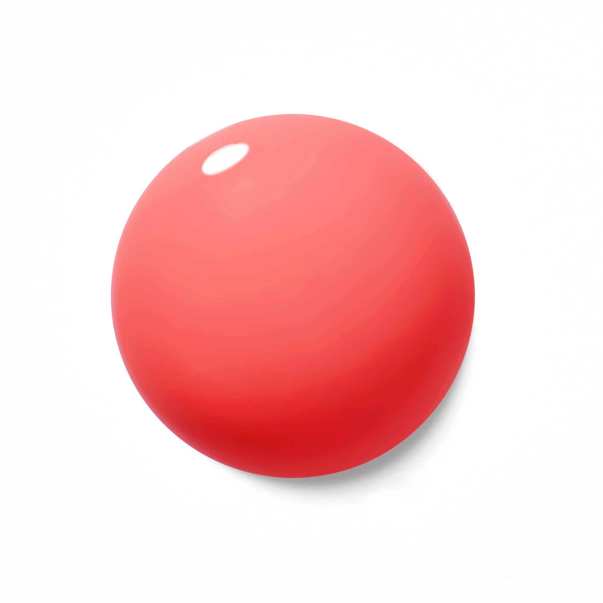Dashing Diva ONE GEL COLOR, Gel Nail Polish, Sonic, 1 10ml / 0.33 oz