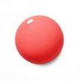 thumbnail image 6 of Dashing Diva ONE GEL COLOR, Gel Nail Polish, Sonic, 1 10ml / 0.33 oz, 6 of 9