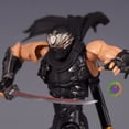 thumbnail image 5 of 2025 In Stock Ok Yamaguchi Ninja Anime Figurine Gaiden Ryu Hayabusa Articulated Joints Moveable Action Figure Model Statue Gifts, 5 of 7