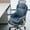 F-8F Home Decor, variant on karymi Plush Warm Seat Cushion with Integrated Lumbar Support for Office Chair, Comfort Pad for Long Sitting at Home, Car, Computer Mens Gifts Womens Gifts up to 60% off