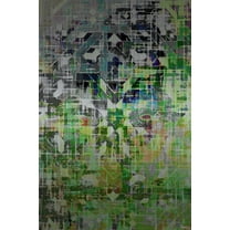 Parvez Taj Art Print, 36" x 24"