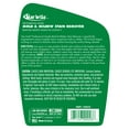 STAR BRITE Professional Grade Mold & Mildew Stain Remover Boat Seat