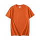 thumbnail image 1 of MRMT 2023 nueva camiseta de algodón para hombre, camiseta de manga corta para hombre, camiseta de manga corta de Color puro para hombre, camisetas para hombre Tan Jianjun unisex, 1 of 2