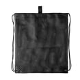 thumbnail image 1 of Greeniant Bolsa de malla con cordón, organizador de compras de pelota de deportes de viaje portátil, ciclismo, Camping, compras, de frutas Ropa Deportiva, Zapatos Greeniant OD022468-00, 1 of 6