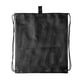 thumbnail image 1 of Eigraketly Bolsa de malla con cordón, organizador de compras de pelota de deportes de viaje portátil, ciclismo, Camping, compras, de Ropa Deportiva, Zapatos, 1 of 6