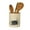 Rustic Retreat, variant on Park Designs Rustic Retreat Utensil Crock