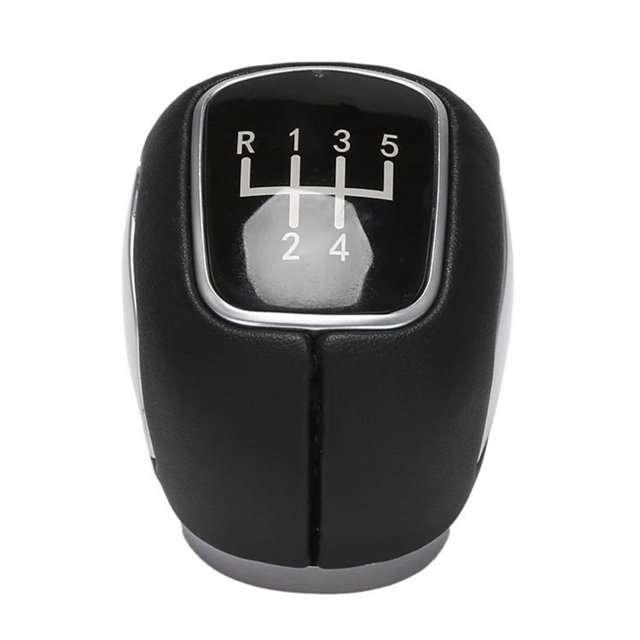 Manual Transmission Shift Knob Shift Lever For Chevrolet for Cruze Lancer