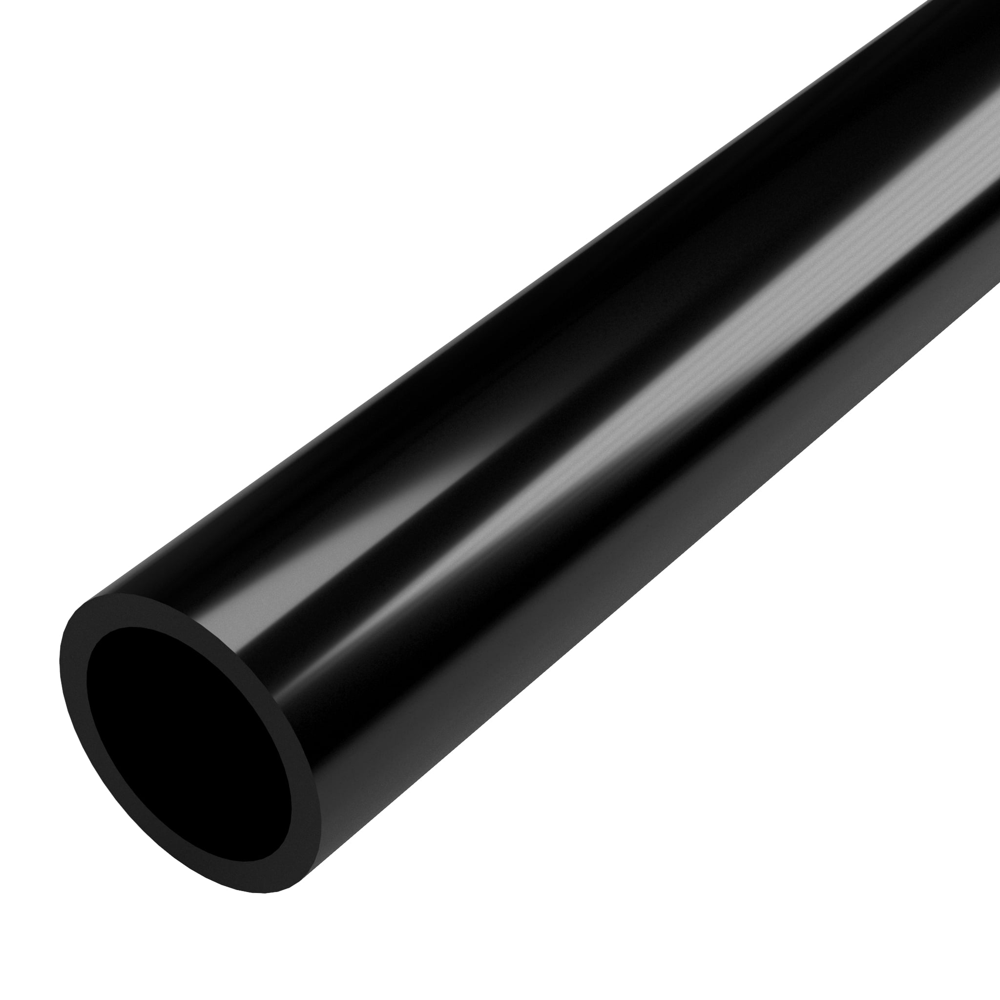 What Is Black Pvc what-is-black-pvc