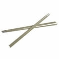 thumbnail image 6 of Stainless Steel E309L-16 3/32 Electrode Welding Rod 309L-16 4.0mm, 6 of 9