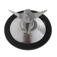 thumbnail image 5 of For Blender 4184, MX2000,MX2050,4184-625 Juicer Knife Block Food Processor 1set, 5 of 5