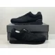 thumbnail image 1 of New Balance 515 Classics Sneakers Men’s Size 8.5 Black/Black ML515AGR, 1 of 5